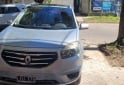 Camionetas - Renault Koleos Privilge 4x4 CVT 2012 Nafta 161000Km - En Venta