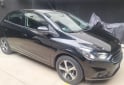 Autos - Chevrolet Onix LTZ 2019 Nafta 90000Km - En Venta