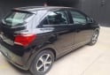 Autos - Chevrolet Onix LTZ 2019 Nafta 90000Km - En Venta