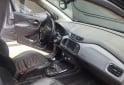 Autos - Chevrolet Onix LTZ 2019 Nafta 90000Km - En Venta