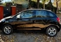 Autos - Citroen C3 1.5l Tendance 2014 Nafta 175000Km - En Venta