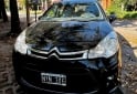 Autos - Citroen C3 1.5l Tendance 2014 Nafta 175000Km - En Venta