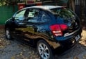 Autos - Citroen C3 1.5l Tendance 2014 Nafta 175000Km - En Venta