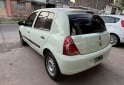 Autos - Renault CLIO MIO 1.2 CONFORT 2013 Nafta  - En Venta