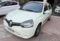 Autos - Renault CLIO MIO 1.2 CONFORT 2013 Nafta  - En Venta