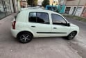 Autos - Renault CLIO MIO 1.2 CONFORT 2013 Nafta  - En Venta