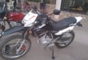 Motos - Keller Miracle 150 cc 2023 Nafta 10000Km - En Venta