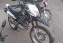 Motos - Keller Miracle 150 cc 2023 Nafta 10000Km - En Venta
