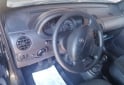 Utilitarios - Renault Kangoo 2015 GNC 185000Km - En Venta