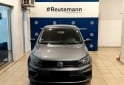 Autos - Volkswagen GOL TREND TRENDLINE GNC 2021 GNC 44000Km - En Venta