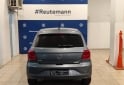 Autos - Volkswagen GOL TREND TRENDLINE GNC 2021 GNC 44000Km - En Venta