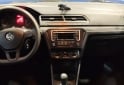Autos - Volkswagen GOL TREND TRENDLINE GNC 2021 GNC 44000Km - En Venta