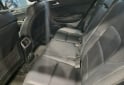 Camionetas - Kia SPORTAGE 2.0 EX AT 4X4 2017 Nafta 92000Km - En Venta
