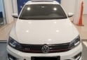 Autos - Volkswagen VENTO GLI 2.0 2018 Nafta 94000Km - En Venta