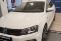 Autos - Volkswagen VENTO GLI 2.0 2018 Nafta 94000Km - En Venta