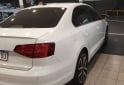 Autos - Volkswagen VENTO GLI 2.0 2018 Nafta 94000Km - En Venta
