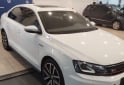 Autos - Volkswagen VENTO GLI 2.0 2018 Nafta 94000Km - En Venta