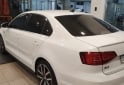 Autos - Volkswagen VENTO GLI 2.0 2018 Nafta 94000Km - En Venta