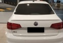 Autos - Volkswagen VENTO GLI 2.0 2018 Nafta 94000Km - En Venta