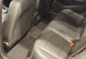 Autos - Chevrolet CRUZE 1.4 LTZ AT 4P 2022 Nafta 52000Km - En Venta