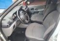 Autos - Renault CLIO 1.2 2007 Nafta 143000Km - En Venta