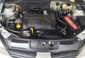 Autos - Renault CLIO 1.2 2007 Nafta 143000Km - En Venta