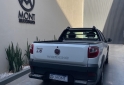 Utilitarios - Fiat strada working 2018 Nafta 140000Km - En Venta