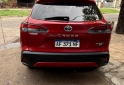 Autos - Toyota COROLLA CROSS XEI CVT HYB 2022 Electrico / Hibrido  - En Venta