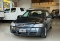 Autos - Chevrolet Astra 2008 Nafta  - En Venta