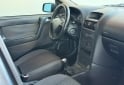 Autos - Chevrolet Astra 2008 Nafta  - En Venta