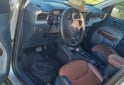 Camionetas - Ford Maverick 2022 Nafta 4000Km - En Venta