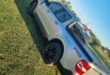 Camionetas - Ford Maverick 2022 Nafta 4000Km - En Venta