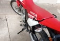 Motos - Honda Xr250 2023 Nafta 2300Km - En Venta