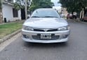 Autos - Mitsubishi lancer glx 1997 GNC 160000Km - En Venta