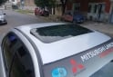 Autos - Mitsubishi lancer glx 1997 GNC 160000Km - En Venta
