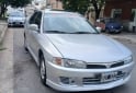 Autos - Mitsubishi lancer glx 1997 GNC 160000Km - En Venta