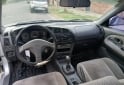 Autos - Mitsubishi lancer glx 1997 GNC 160000Km - En Venta