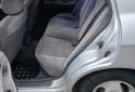Autos - Mitsubishi lancer glx 1997 GNC 160000Km - En Venta