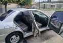 Autos - Mitsubishi lancer glx 1997 GNC 160000Km - En Venta