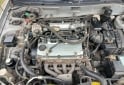 Autos - Mitsubishi lancer glx 1997 GNC 160000Km - En Venta