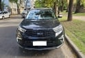 Autos - Ford Territory 2021 Nafta 49000Km - En Venta