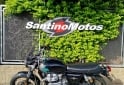 Motos - Royal Enfield INTERCEPTOR 650 2021 Nafta 9273Km - En Venta