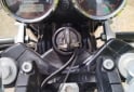 Motos - Royal Enfield INTERCEPTOR 650 2021 Nafta 9273Km - En Venta
