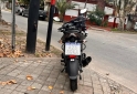Motos - Bajaj Rouser 2025 Nafta 7000Km - En Venta