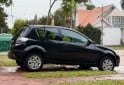 Autos - Ford Viral 1.6 2011 Nafta 138000Km - En Venta