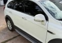Autos - Chevrolet Diesel 2017 Diesel 108000Km - En Venta