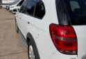 Autos - Chevrolet Diesel 2017 Diesel 108000Km - En Venta