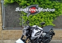 Motos - Moto Morini SEIEMMEZZO 650 CC 2024 Nafta 636Km - En Venta