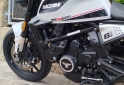 Motos - Moto Morini SEIEMMEZZO 650 CC 2024 Nafta 636Km - En Venta