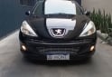 Autos - Peugeot 207 compac xs 2011 Nafta 99000Km - En Venta